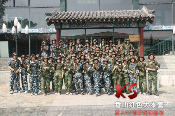 成功案例_中建钢构